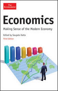 Enlarge image Cover: Economics - Wiley