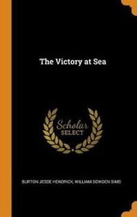 Enlarge image Cover: The Victory at Sea - Franklin Classics