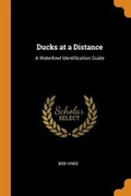 Cover: Ducks at a Distance - Franklin Classics