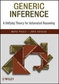Cover: Generic Inference: A Unifying Theory for Automated r - Wiley