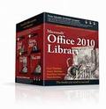 Bild: Office 2010 Library - Wiley