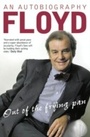 Cover: Out of the Frying Pan - HarperCollins