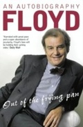 Cover: Out of the Frying Pan - HarperCollins