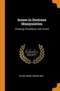 Cover: Issues in Dextrous Manipulation - Franklin Classics