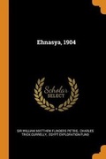 Cover: Ehnasya, 1904 - Franklin Classics