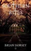Cover: Southern Rites - Mountaineer West Productions