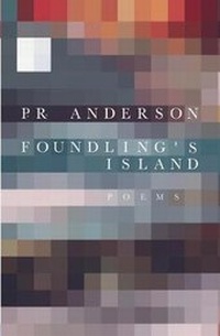 Abbildung von: Foundling's Island - uHlanga Press