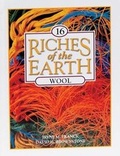 Cover: Riches of the Earth Set - Grolier, Inc.