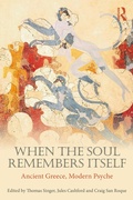 Bild: When the Soul Remembers Itself - Routledge