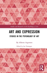 Abbildung von: Art and Expression - Routledge