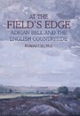 Cover: At The Field's Edge - The Crowood Press Ltd