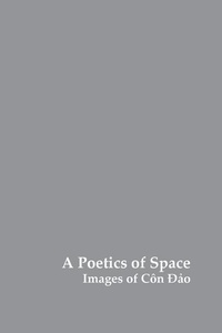 Enlarge image Cover: A Poetics of Space - Pavement Books
