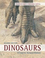 Cover: Dinosaurs - Cambridge University Press