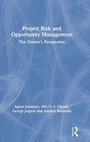 Cover: Project Risk and Opportunity Management - Routledge