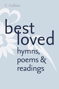 Cover: Best Loved Hymns and Readings - Collins