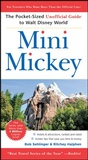 Cover: Mini Mickey - Wiley