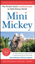 Cover: Mini Mickey - Wiley