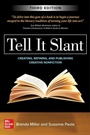 Cover: Tell It Slant, Third Edition - McGraw-Hill Education