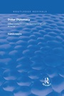 Cover: Dollar Diplomacy - Routledge