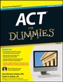 Cover: ACT For Dummies - Wiley