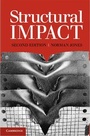 Cover: Structural Impact - Cambridge University Press
