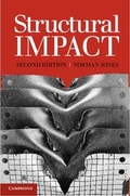 Cover: Structural Impact - Cambridge University Press