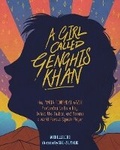 Cover: Girl Called Genghis Khan, A - Sterling