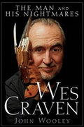 Cover: Wes Craven - Wiley