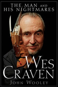 Abbildung von: Wes Craven - Wiley