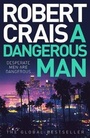 Cover: A Dangerous Man - Simon & Schuster Ltd
