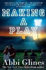 Cover: Making a Play: Volume 5 - Simon & Schuster Childrens Books