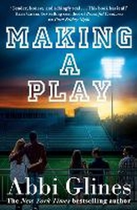 Enlarge image Cover: Making a Play: Volume 5 - Simon & Schuster Childrens Books