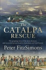 Cover: The Catalpa Rescue - Constable