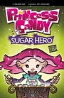 Cover: Sugar Hero - Raintree