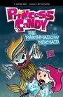 Cover: The Marshmallow Mermaid - Raintree