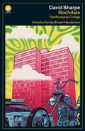 Cover: Rochdale - House of Anansi Press Ltd ,Canada