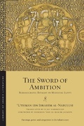 Cover: The Sword of Ambition - New York University Press