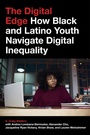 Cover: The Digital Edge - New York University Press