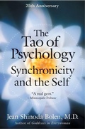 Bild: The Tao of Psychology - HarperOne