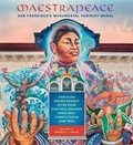 Cover: Maestrapeace - Heyday Books