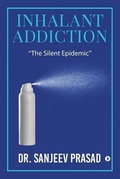 Bild: Inhalant Addiction - Notion Press, Inc.