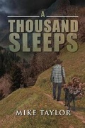 Cover: A Thousand Sleeps - Book Venture Publishing LLC