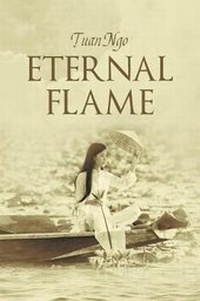 Enlarge image Cover: Eternal Flame - Westwood Books Publishing LLC