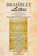 Cover: The Brambley Letters - Newman Springs Publishing, Inc.