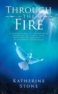 Enlarge image Cover: Through The Fire - Christian Faith Publishing, Inc