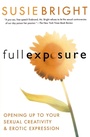 Cover: Full Exposure - HarperOne