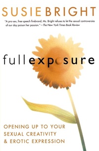 Enlarge image Cover: Full Exposure - HarperOne