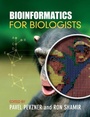 Cover: Bioinformatics for Biologists - Cambridge University Press