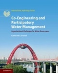 Cover: Co-Engineering and Participatory Water Management - Cambridge University Press