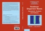 Cover: Nonlinear Dispersive Waves - Cambridge University Press